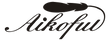 aikoful
