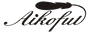 aikoful