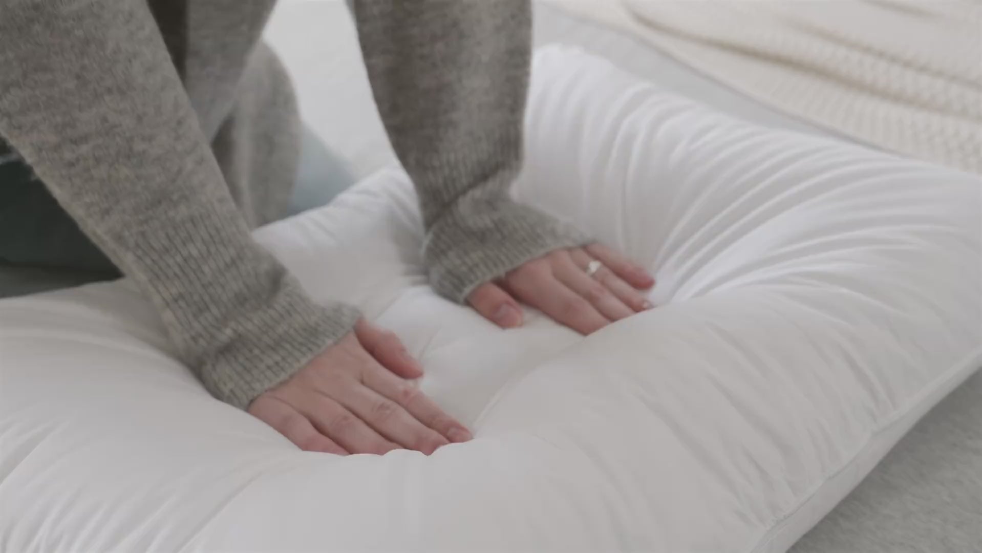 Load video: