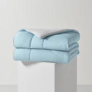 Aikoful Cooling Blanket - aikoful