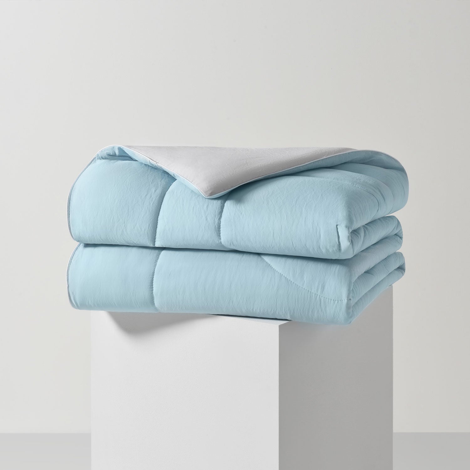 Aikoful Cooling Blanket - aikoful