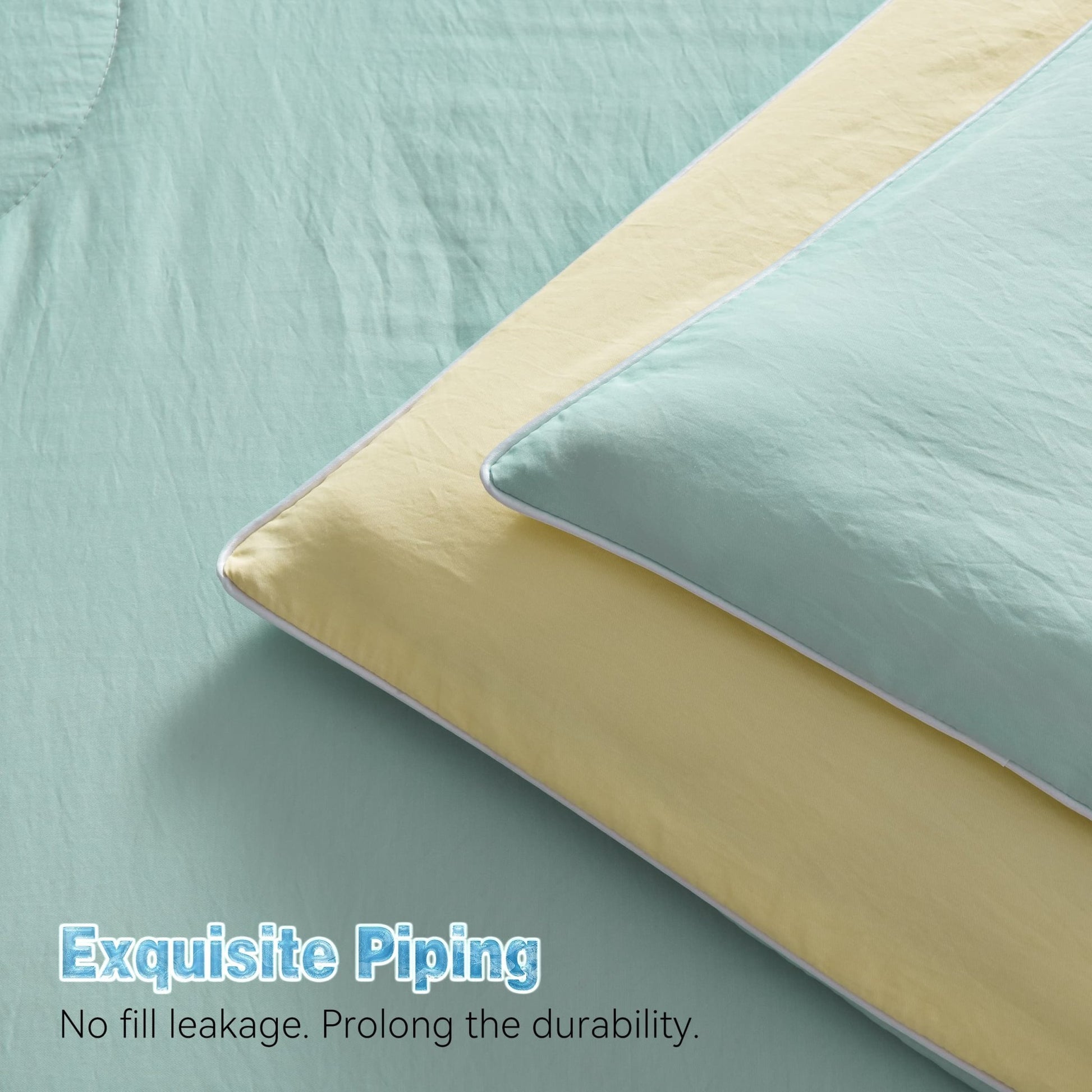 Aikoful Cooling Blanket - aikoful