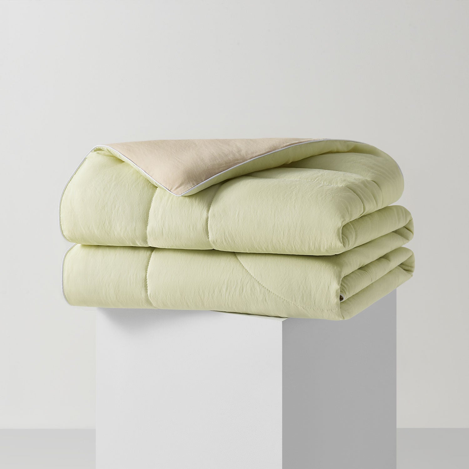 Aikoful Cooling Blanket - aikoful